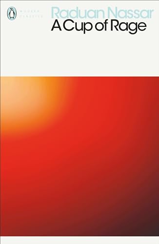 A Cup of Rage (Penguin Modern Classics)