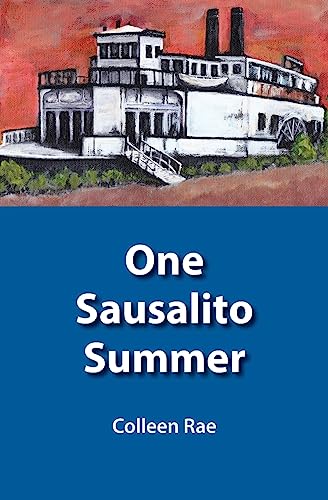 One Sausalito Summer