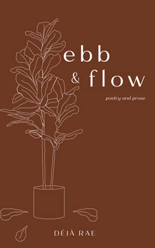 Ebb & Flow