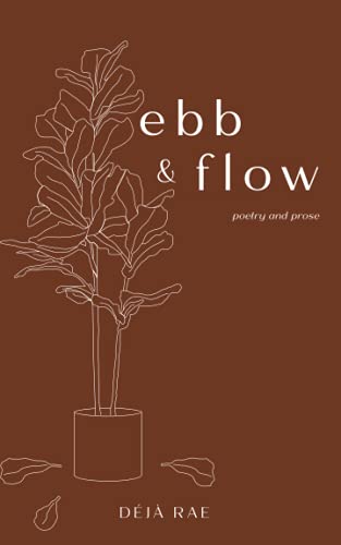 Ebb & Flow von Independently published