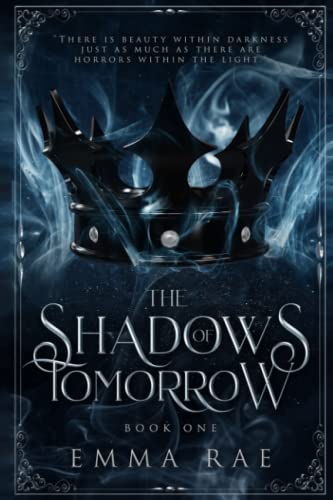 The Shadows of Tomorrow