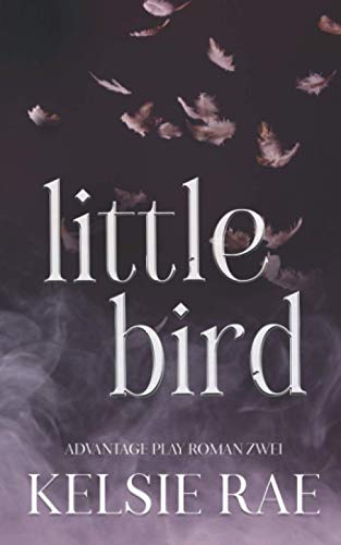 Little Bird (AP Roman, Band 2) von Independently published