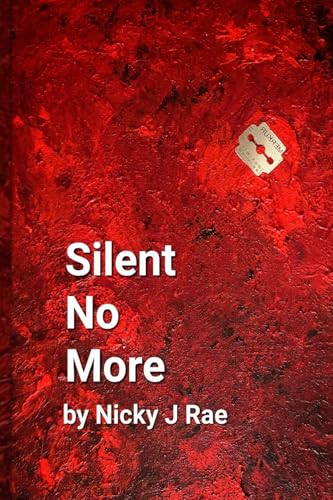 Silent No More Silent No More von Independent Publishing Network
