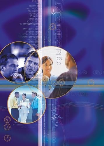 Beyond Integrity: A Judeo-Christian Approach to Business Ethics