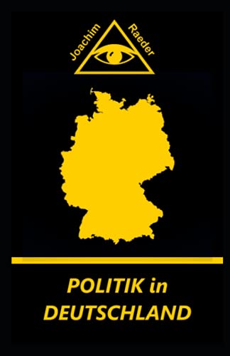 Politik in Deutschland