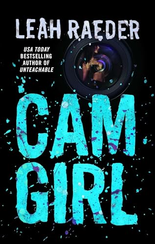 Cam Girl