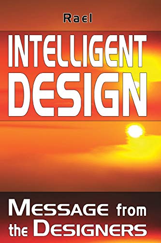 Intelligent Design: Message from the Designers von Nova Distribution