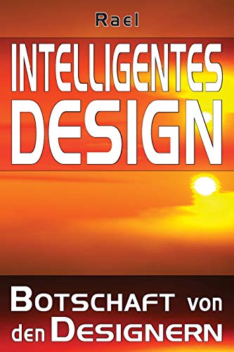 Intelligentes Design: Botschaft Von Den Designern von Nova Distribution
