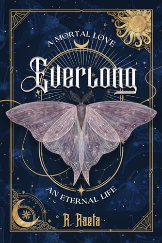 Everlong von Independently published