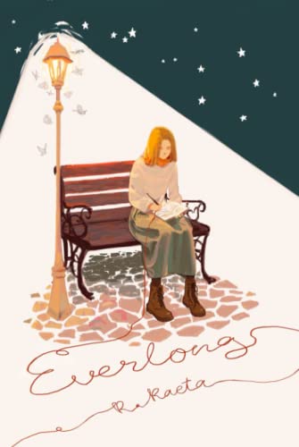 Everlong von Independently published