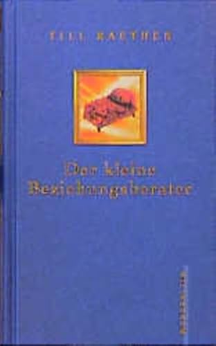 Der kleine Beziehungsberater