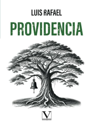 Providencia (Biblioteca Cubana, Band 1) von Editorial Verbum