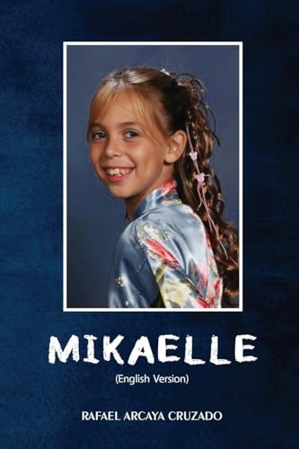 Mikaelle (English Version) von Gotham Books