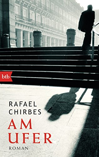 Am Ufer: Roman von btb