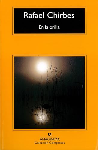 En la orilla (Compactos, Band 700)