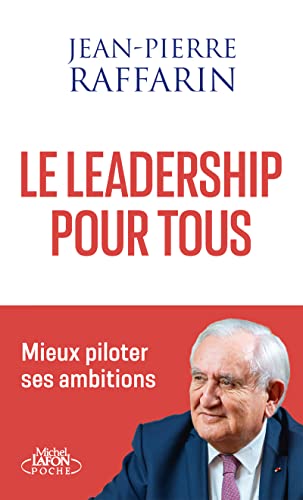 Le leadership pour tous: Mieux piloter les ambitions