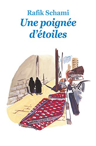 Poignée d'étoiles (poche) (Une) von TASCHEN