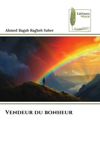 Vendeur du bonheur von Éditions Muse