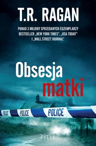 Obsesja matki