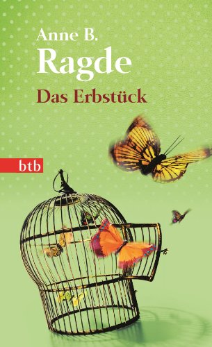 Das Erbstück: Roman - Geschenkausgabe