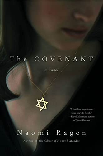 Covenant