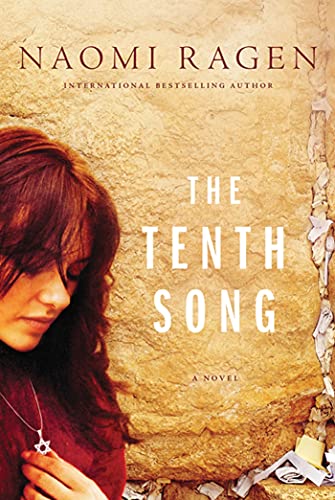 The Tenth Song The Tenth Song von St. Martin's Press