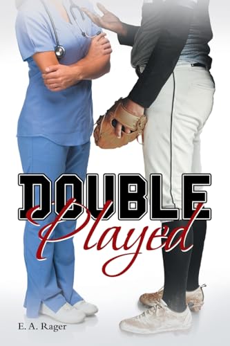 Double Played von WestBow Press