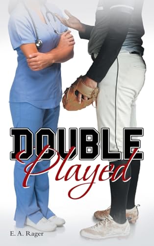 Double Played von WestBow Press