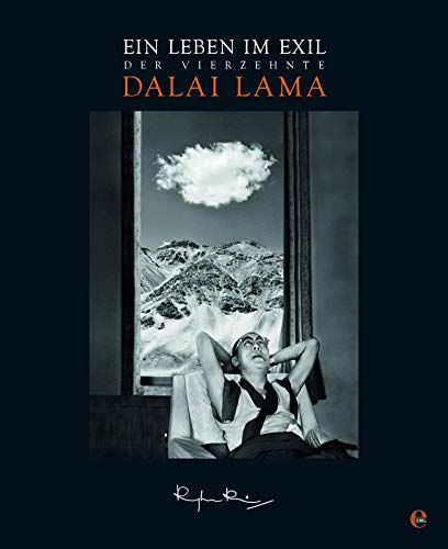 Der 14. Dalai Lama. Ein Leben im Exil von EDEL