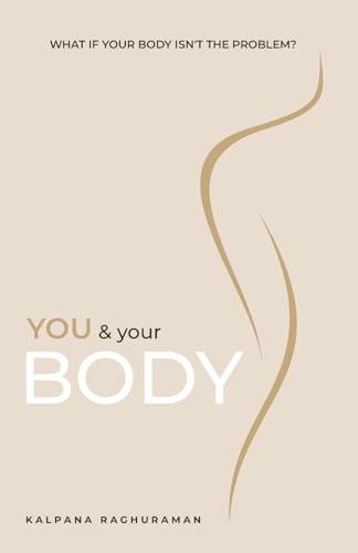 You & Your Body