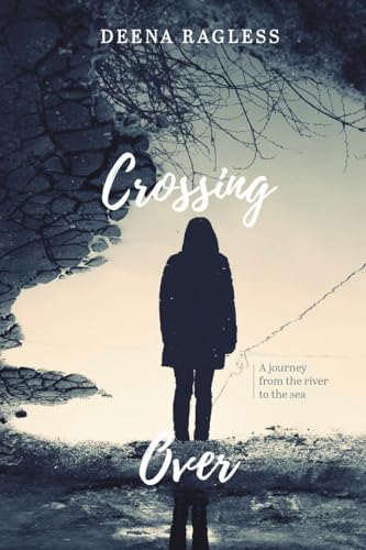 Crossing Over Crossing Over von Ark House Press