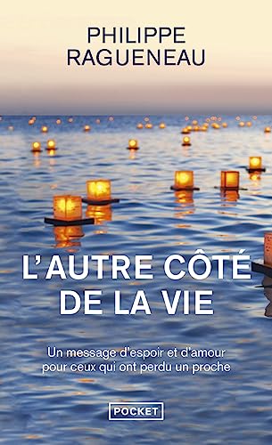 L'autre cote de la vie L'autre cote de la vie