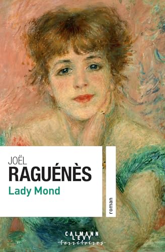 Lady Mond von CALMANN-LEVY