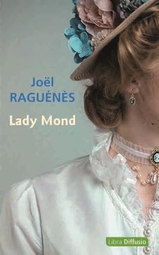 Lady Mond von LIBRA DIFFUSIO
