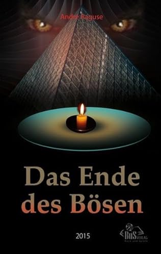 Das Ende des Bösen