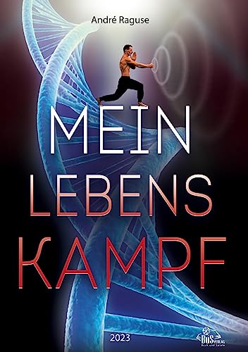 Mein Lebenskampf von BuS