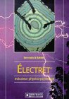 Electret, inducteur physico-psychique von Servranx