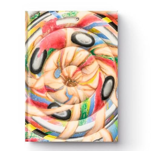 Sweet Spots Sweet Spots von KRAUTin Verlag