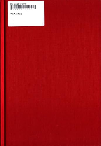 Karl Rahner - Sämtliche Werke: Im Gespräch über Kirche und Gesellschaft: Interviews und Stellungnahmen (31) von VERLAG HERDER GMBH
