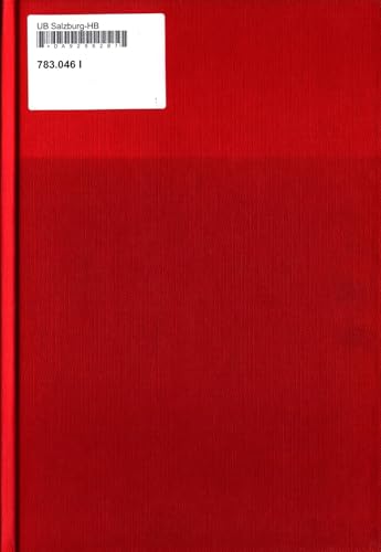 Anstöße systematischer Theologie: Beiträge zur Fundamentaltheologie und Dogmatik (30) (Karl Rahner Sämtliche Werke) von VERLAG HERDER GMBH