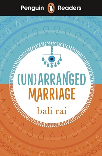 Penguin Readers Level 5: (Un)arranged Marriage (ELT Graded Reader): Abridged Edition von Penguin