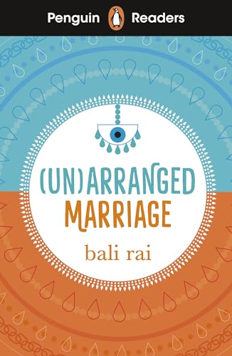 Penguin Readers Level 5: (Un)arranged Marriage (ELT Graded Reader) von Penguin