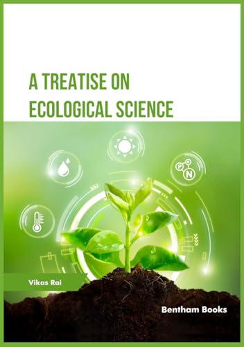 A Treatise on Ecological Science