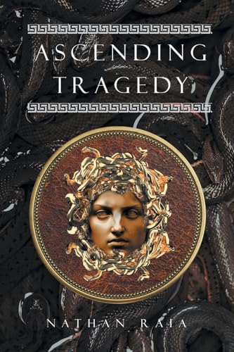 Ascending Tragedy von Newman Springs