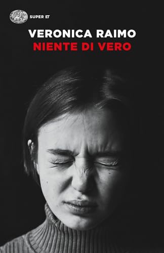 Niente di vero (Super ET)