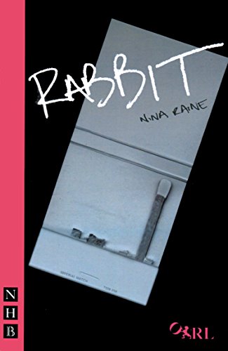 Rabbit (Nick Hern Books) von Nick Hern Books