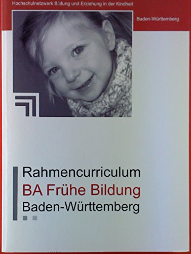 Abschlussprüfung Mathematik - Baden-Württemberg - Werkrealschule/Hauptschule - 10. Schuljahr: Arbeitsheft mit eingelegten Lösungen von Cornelsen Verlag