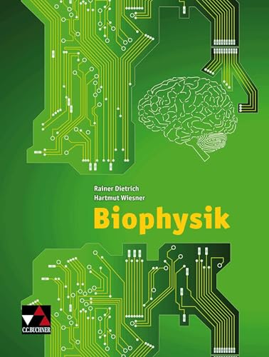 Astrophysik / Biophysik: Physik Oberstufe Astrophysik / Biophysik: Physik Oberstufe