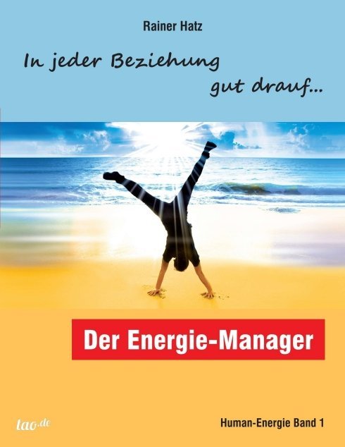 Der Energie-Manager von tao.de in J. Kamphausen