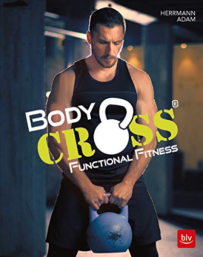 BodyCROSS®: Functional Fitness